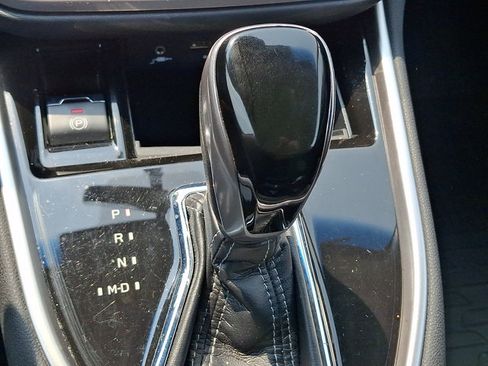 Used 2020 Subaru Outback Premium AWD/4WD image 14