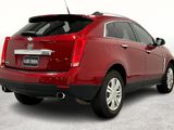 Used 2011 Cadillac SRX Luxury image 2