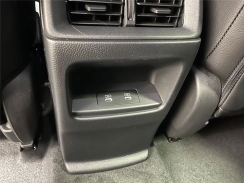 New 2026 Honda CR-V Sport-L image 26