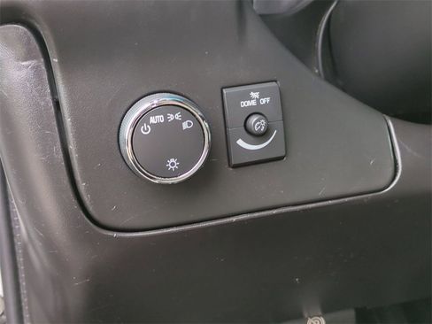 Used 2012 GMC Savana 2500 Extended image 12