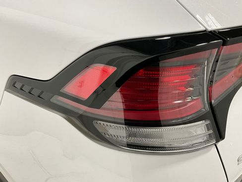 Used 2024 Kia Sportage X-Line w/ X-Line Premium Package image 26