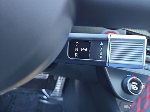 New 2026 Hyundai Sonata N Line image 19