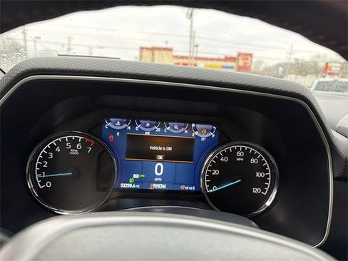 Used 2022 Ford F150 XLT w/ Equipment Group 301A Mid image 17