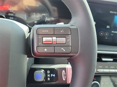 New 2026 Hyundai Palisade Limited image 6