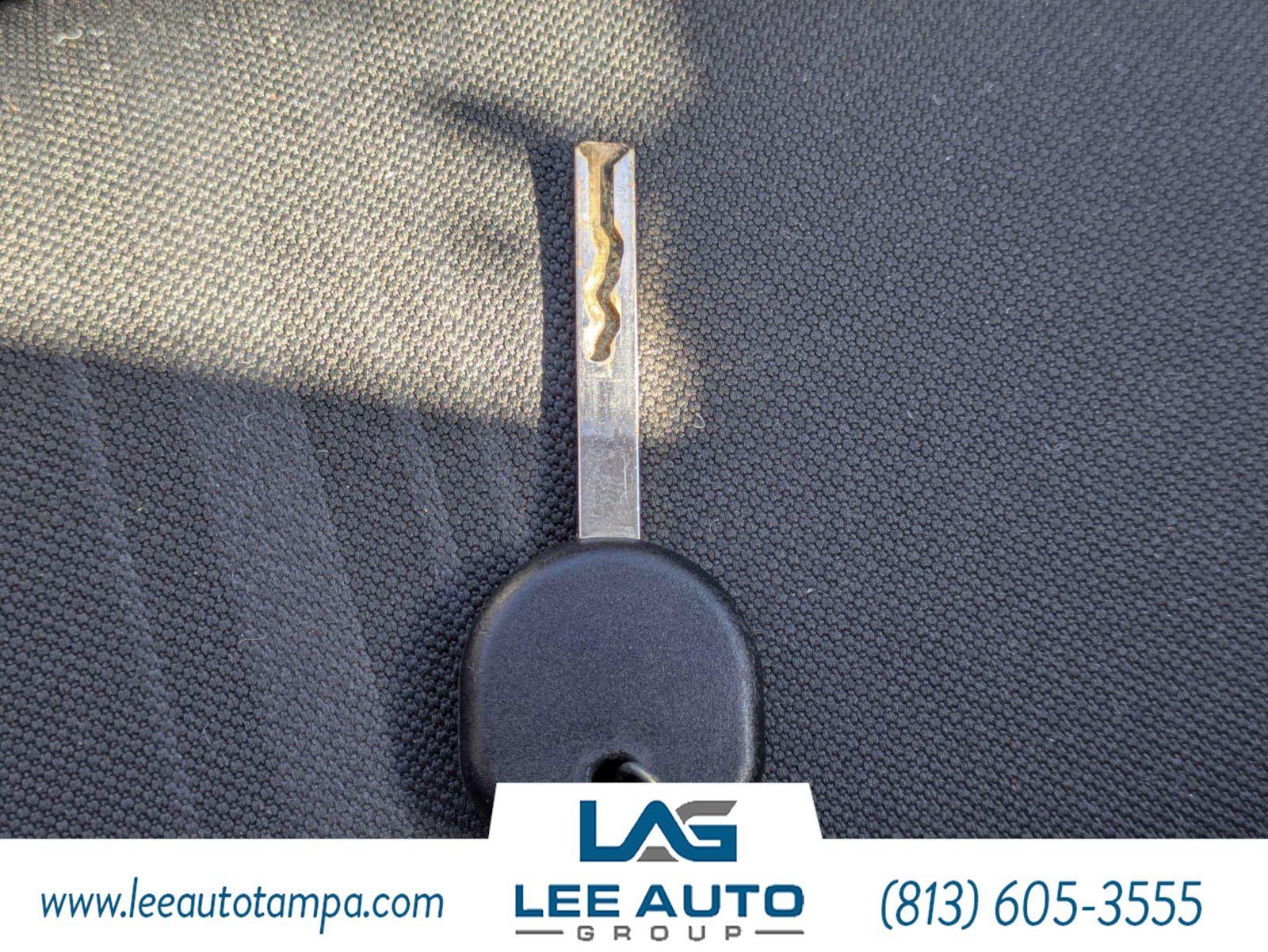 Used 2016 Chevrolet Trax LT FWD image 25