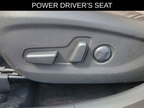 Used 2016 Hyundai Tucson SE w/ Option Group 02 FWD image 15