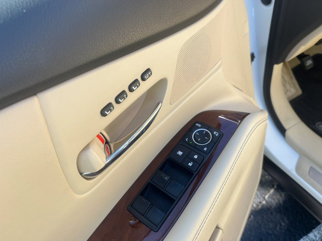 Used 2015 Lexus RX 350 AWD image 20