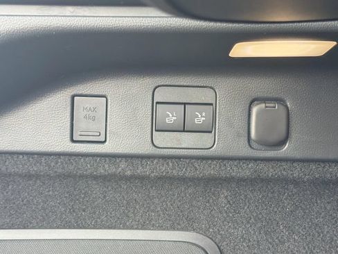 New 2026 Lexus RX 350 Premium Plus FWD image 13