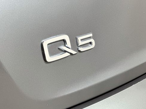 Used 2023 Audi Q5 2.0T Premium AWD/4WD image 10