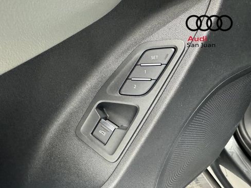 New 2026 Audi Q3 quattro 2.0T AWD/4WD image 32