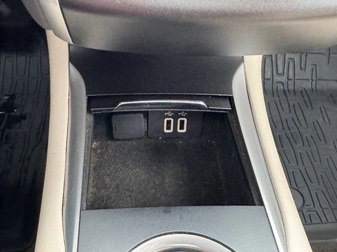 Used 2019 Lincoln MKC Reserve w/ MKC Climate Package image 15