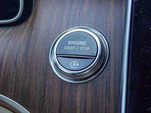 New 2026 Mercedes-Benz C 300 Sedan image 22