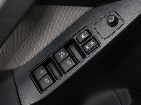 Used 2016 Subaru Forester 2.5i image 21