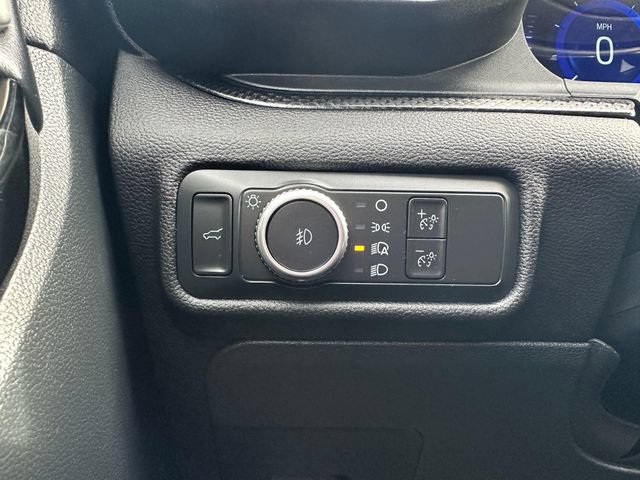 Used 2022 Ford Explorer ST AWD/4WD image 14