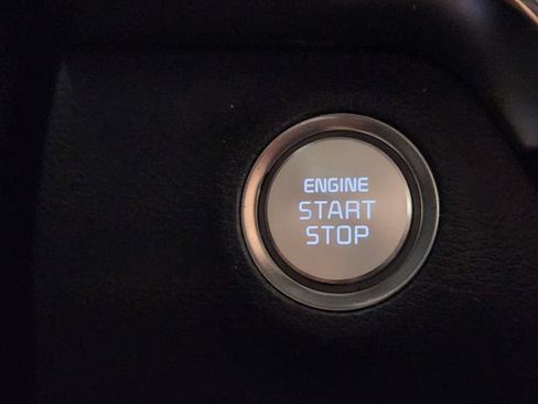 Used 2020 Kia Telluride SX FWD image 22