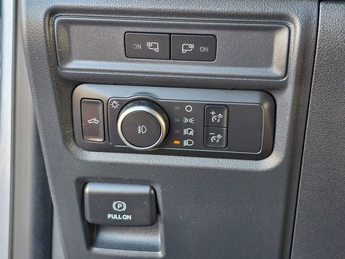 Used 2021 Ford F150 XL w/ Equipment Group 101A High image 37