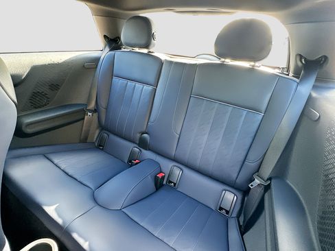 New 2026 MINI Cooper 2-Door Hardtop image 18