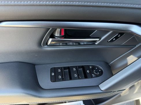 New 2026 MAZDA CX-5 2.5 S w/ Premium Plus Package AWD/4WD image 11