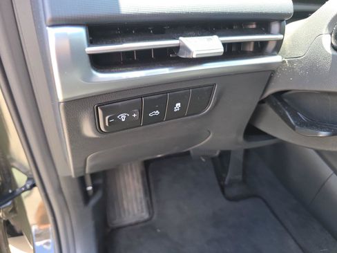 Certified 2026 Hyundai Santa Cruz SEL AWD/4WD image 19