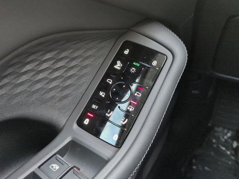 New 2025 Audi A5 2.0T Premium Plus image 14