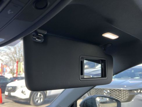 Used 2024 Audi A3 2.0T Premium image 34