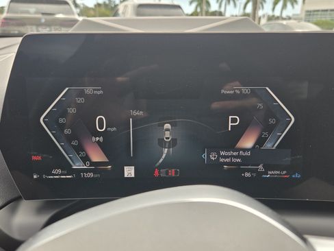 New 2026 BMW 228i xDrive w/ Technology Package AWD/4WD image 29