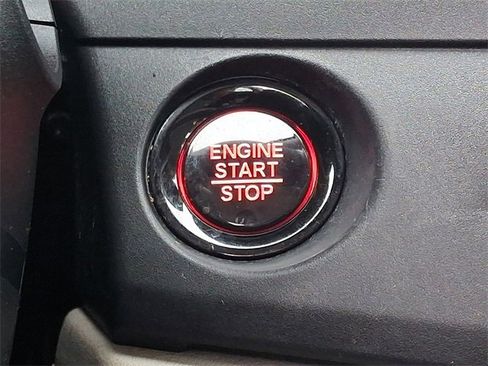 Used 2024 Honda Accord LX image 22