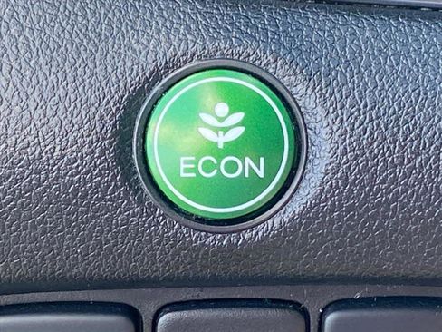 Used 2015 Honda CR-V EX-L image 14