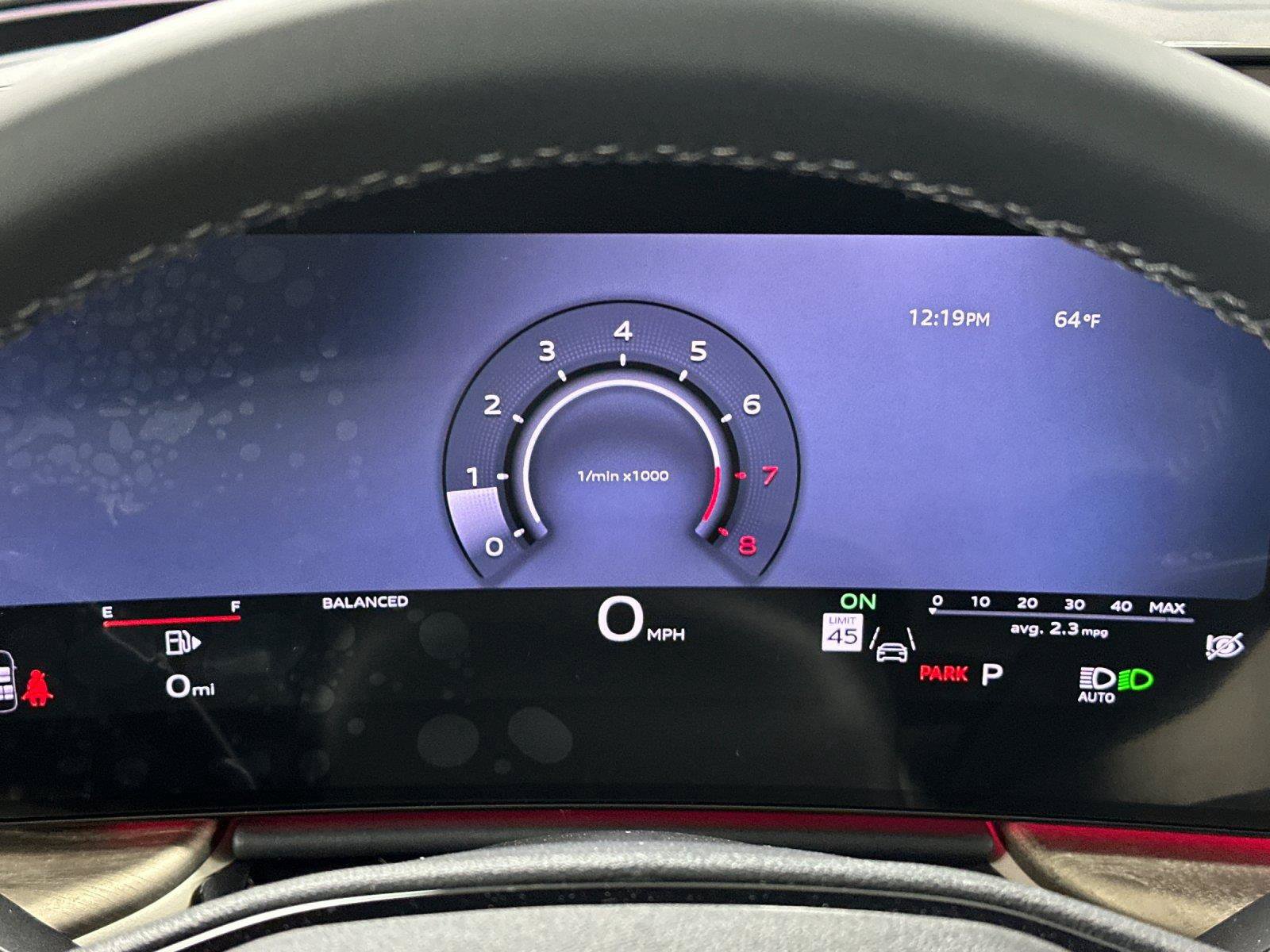 New 2026 Audi Q5 Premium Plus AWD/4WD image 24