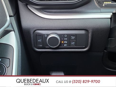 Used 2022 Ford Explorer XLT RWD image 23