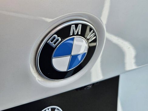 Certified 2023 BMW 330i Sedan w/ Driving Assistance Package image 30