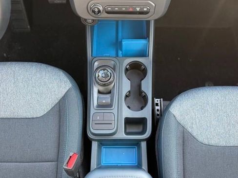 New 2026 Ford Maverick XLT image 24