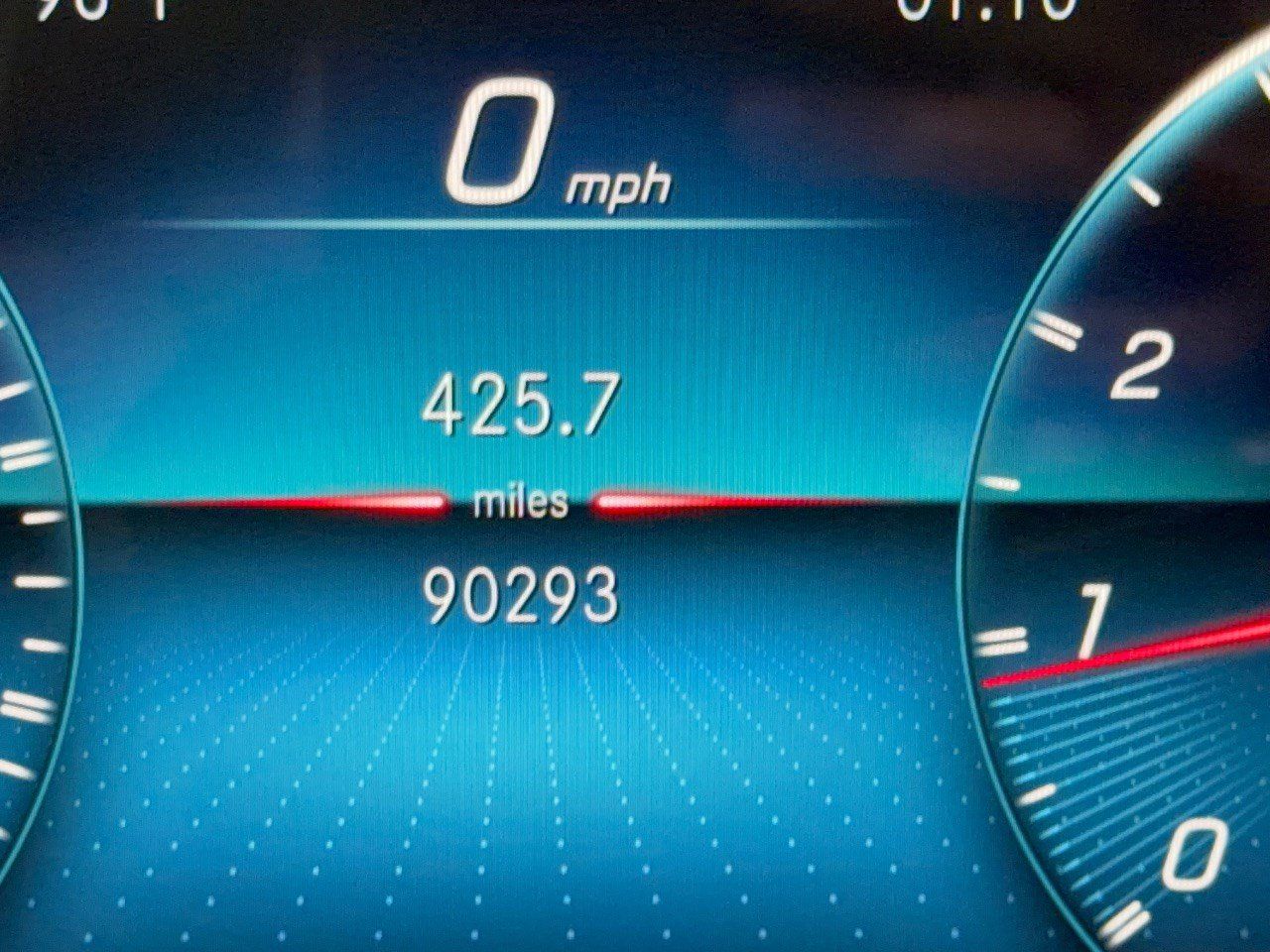 Used 2021 Mercedes-Benz E 63 AMG S image 26