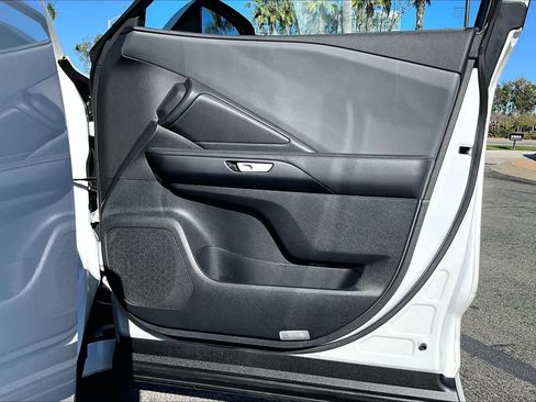 Used 2024 Lexus TX 350 FWD image 21