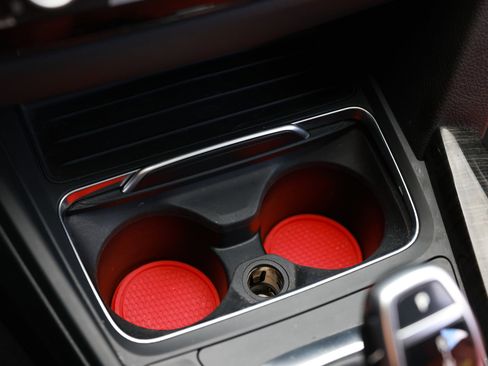 Used 2017 BMW 340i Sedan image 49