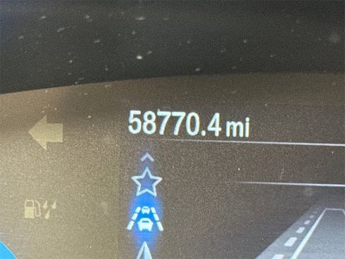 Used 2021 Ford Bronco Sport Big Bend w/ Big Bend Package (96B) image 28