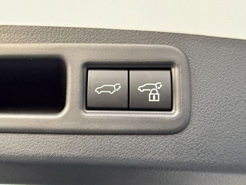 New 2026 Lexus RX 350 RX 350h Premium+ image 14