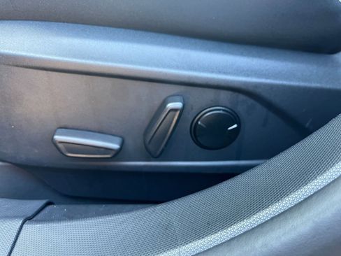 Used 2023 Ford Mustang Mach-E GT image 27