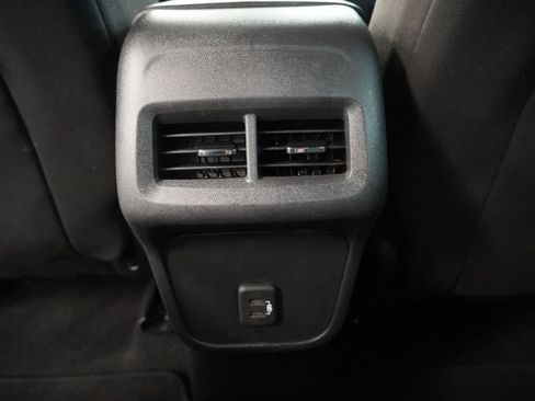 Used 2020 Chevrolet Equinox LT w/ Driver Convenience Package FWD image 30