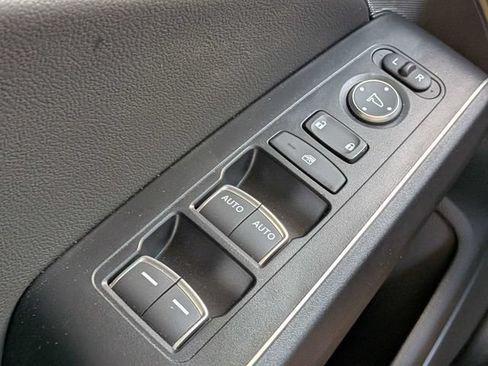 Used 2025 Acura Integra Type S FWD image 21