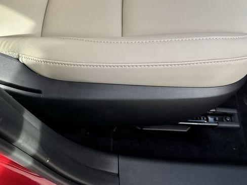 New 2026 MAZDA CX-30 AWD 2.5 S image 45