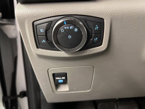 Certified 2020 Ford F150 XL w/ Equipment Group 101A Mid image 23