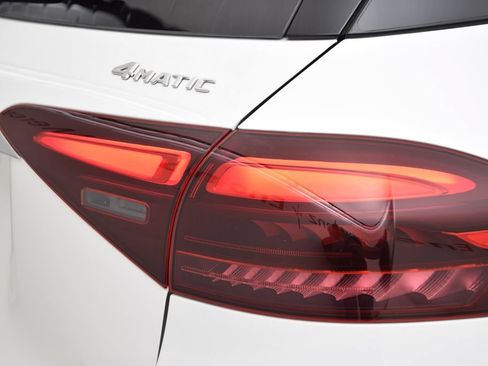 Certified 2024 Mercedes-Benz GLE 350 4MATIC image 14