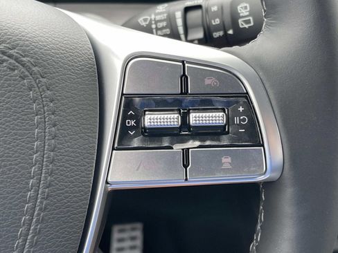 New 2025 Kia Telluride SX Prestige X-Pro image 36