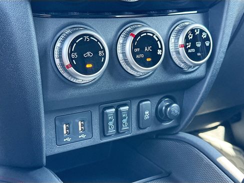New 2025 Mitsubishi Outlander Sport AWD image 10