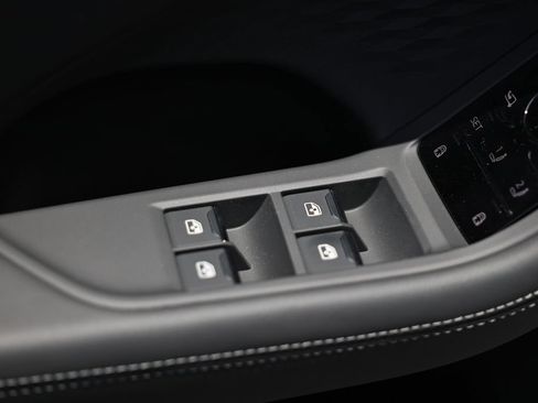 New 2026 Audi A5 2.0T Prestige AWD/4WD image 17