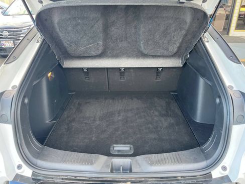 Used 2025 Buick Envista Sport Touring FWD image 31