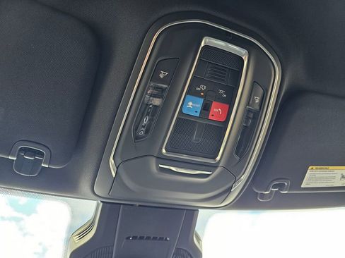 New 2026 Jeep Cherokee Laredo image 25