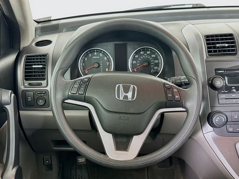 Used 2009 Honda CR-V EX image 18