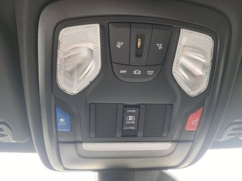 New 2026 RAM 1500 Big Horn image 11